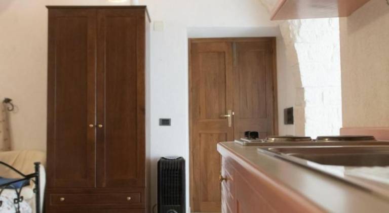House with 1 room for 2 persons — photo 4