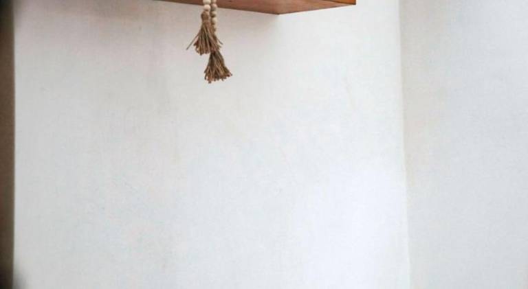 foto43
