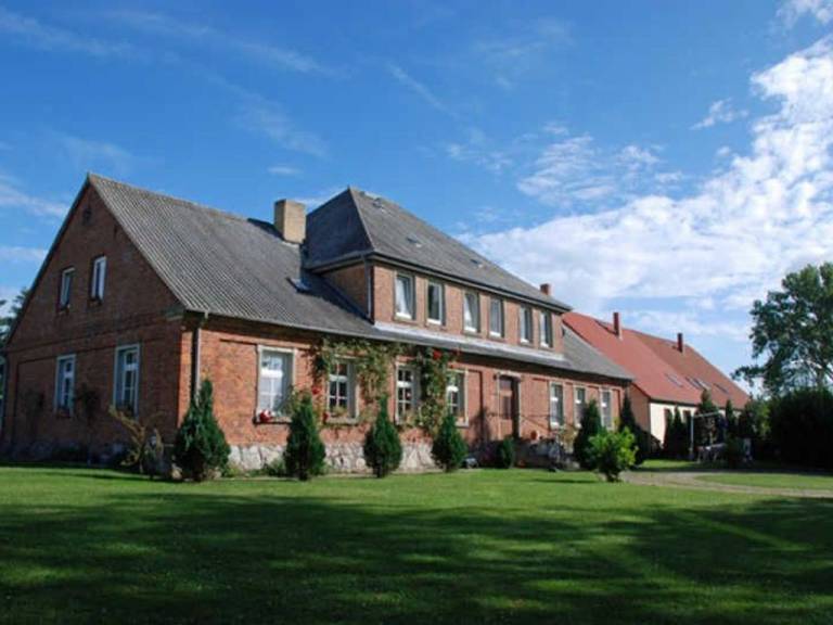 foto14