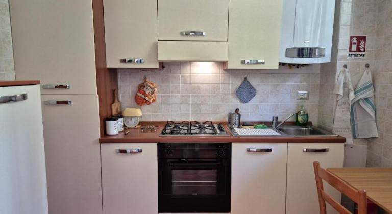 Rental apartment | Close to the beach | Pets allowed — photo 4