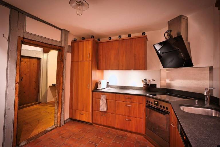 foto20