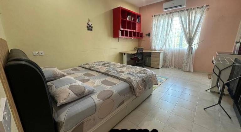 foto36