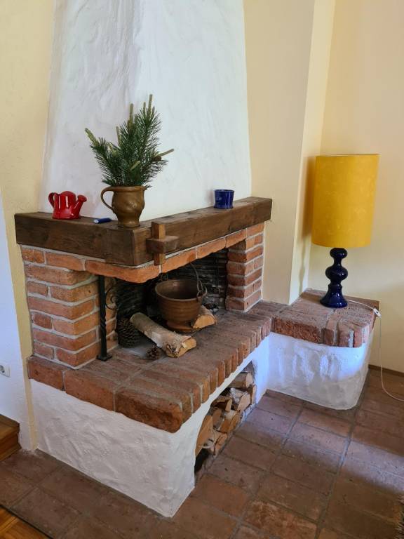foto25