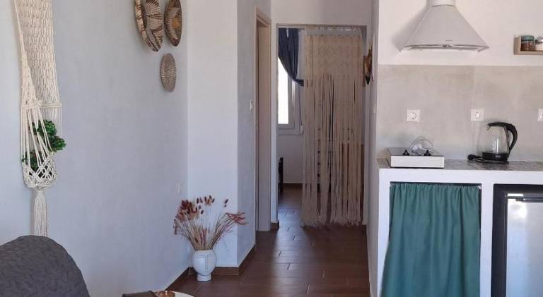 House with terrace & garden | Next to the beach | Pets allowed — photo 4