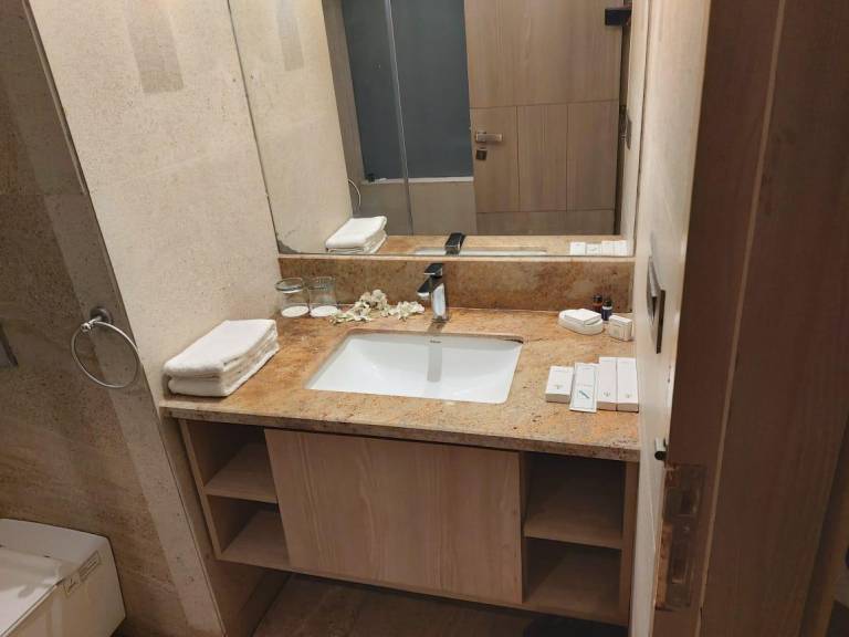 foto45