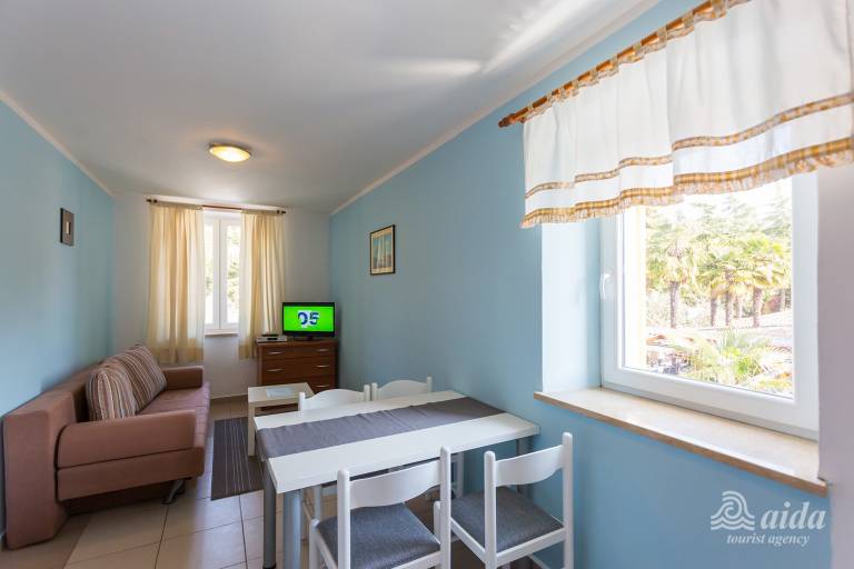 Lovely rental apartment | Dogs allowed — photo 2