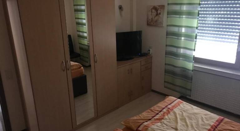 foto18