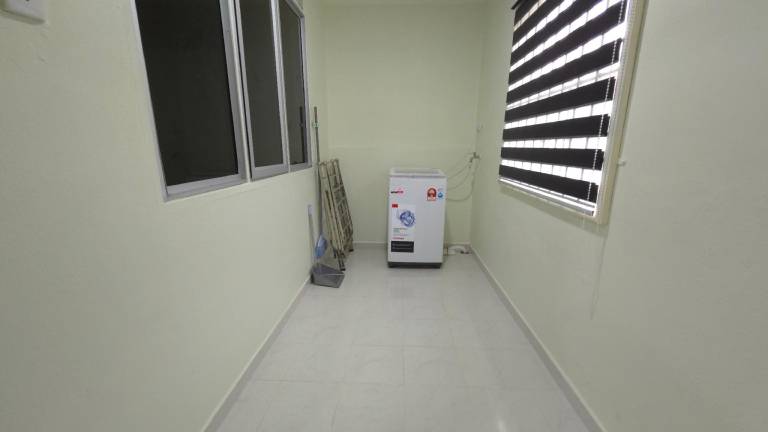 foto13