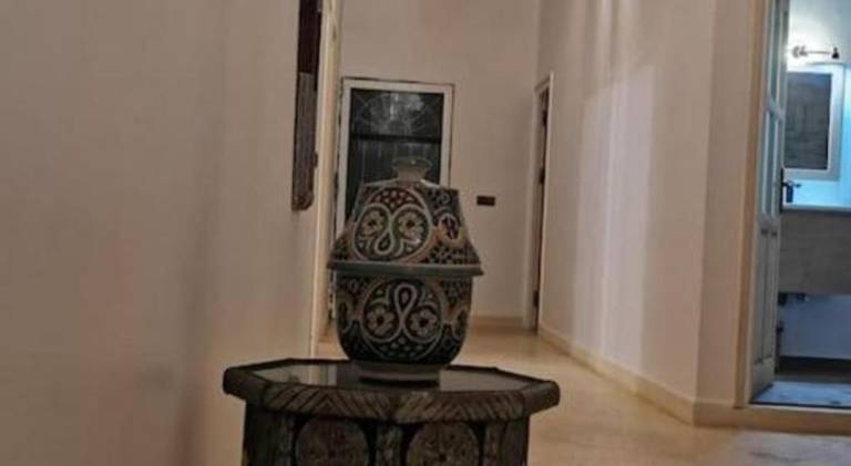 foto31