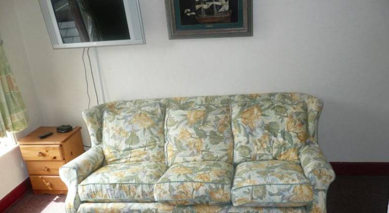 foto8