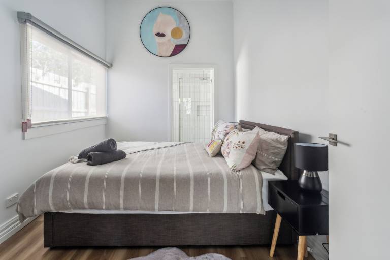 Apartment Dromana