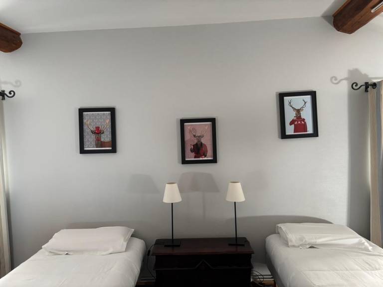 foto37
