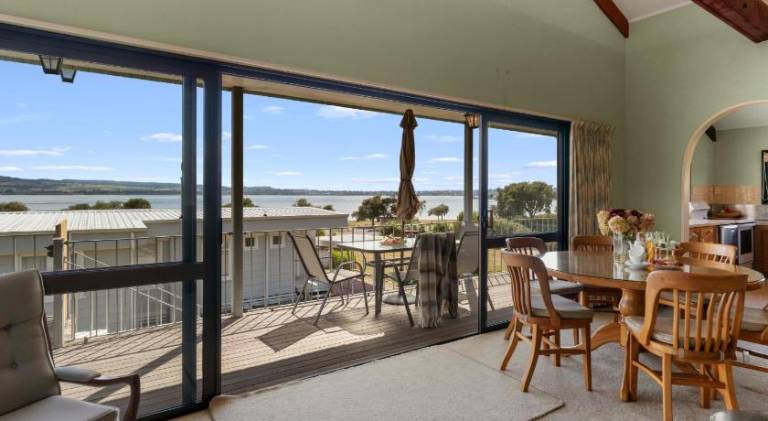 Lovely vacation home | Pet-friendly — photo 3