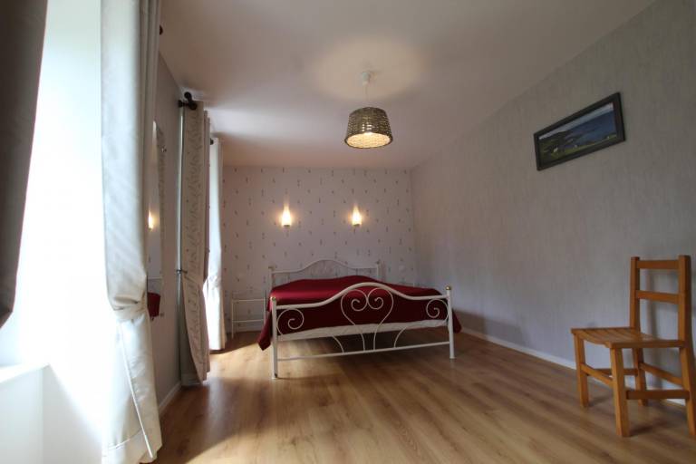 foto10
