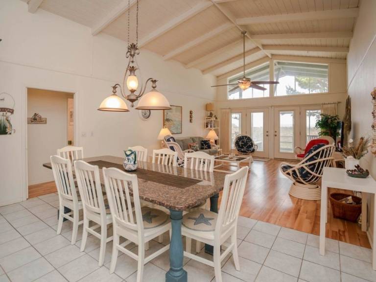 House North Myrtle Beach