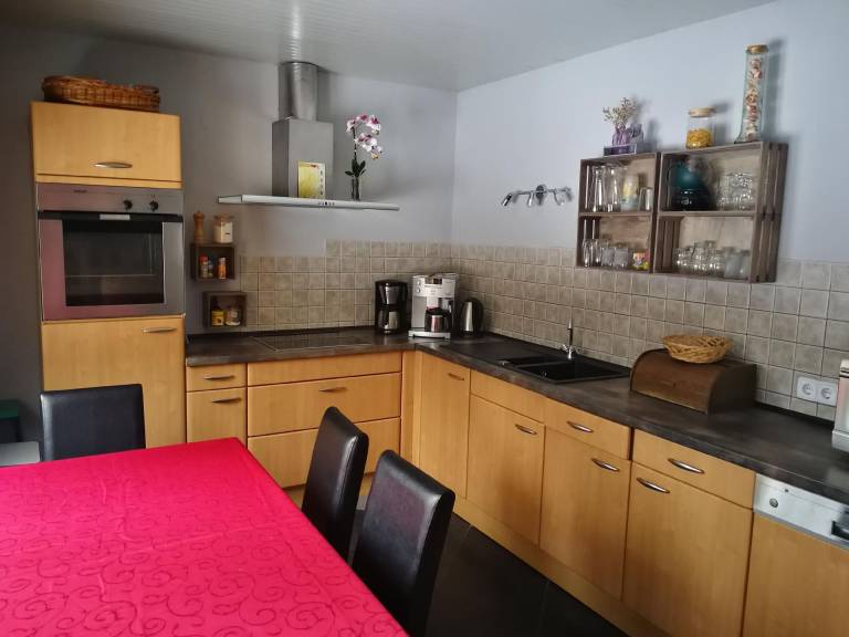 foto26