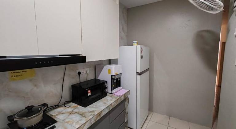 foto6