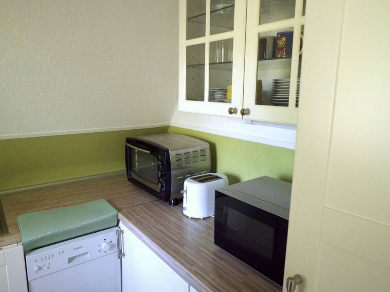 foto17