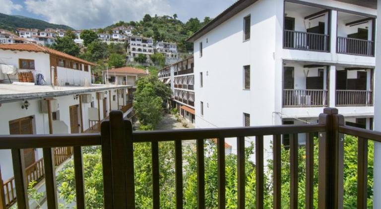 IVAS Pelion — photo 3