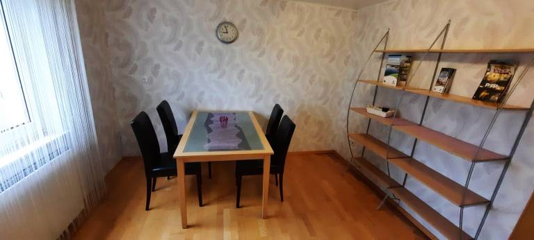 foto21