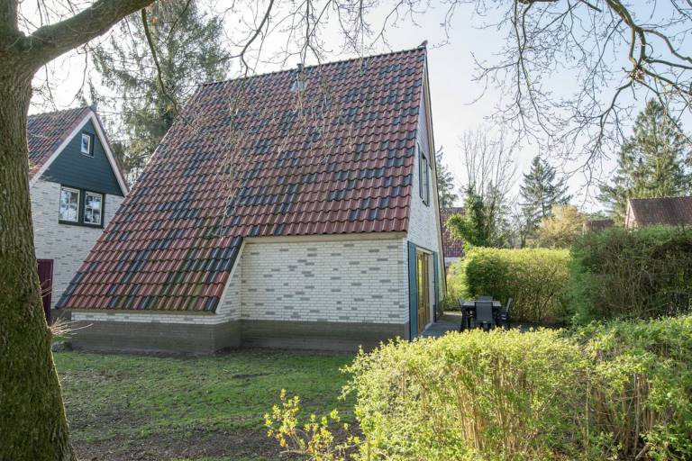 Huis Oosterhout