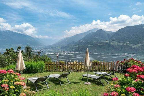 Holiday apartment with patio, pool & grill | Suitable for remote work | Dogs allowed — photo 4