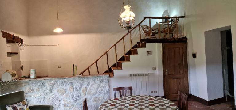 foto23
