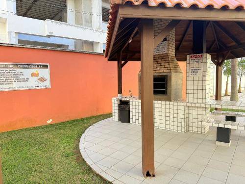 House Ingleses Norte