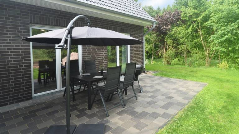 Ferienwohnung Wietzendorf