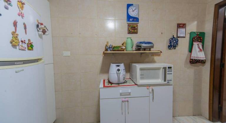 foto21