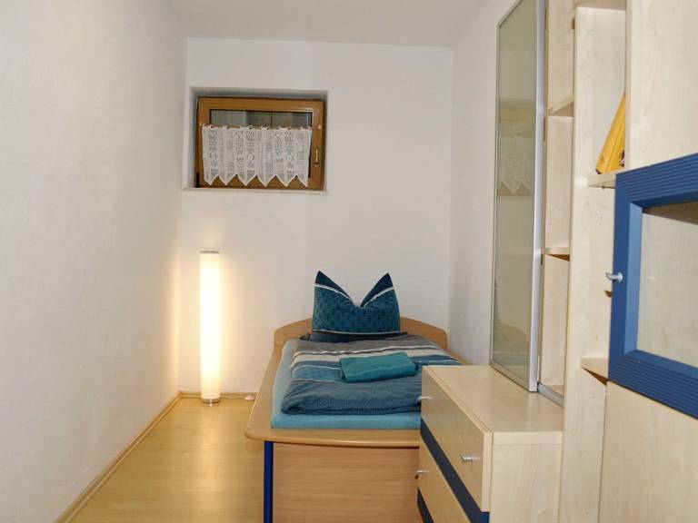 foto7
