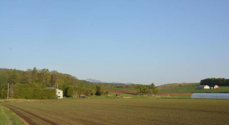 foto19