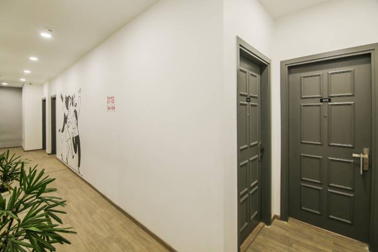 foto7