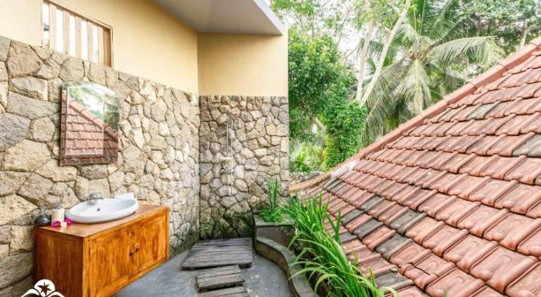 Lovely villa with pool | Pets are welcome — photo 5
