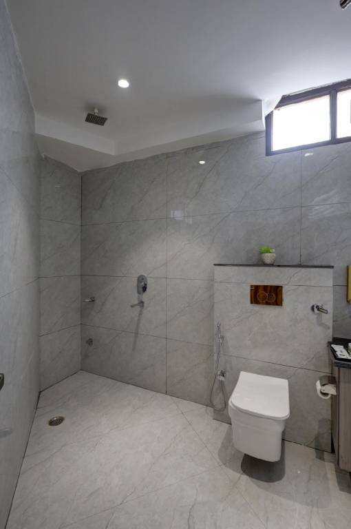 HOTEL VIVANTA SUIT — photo 2