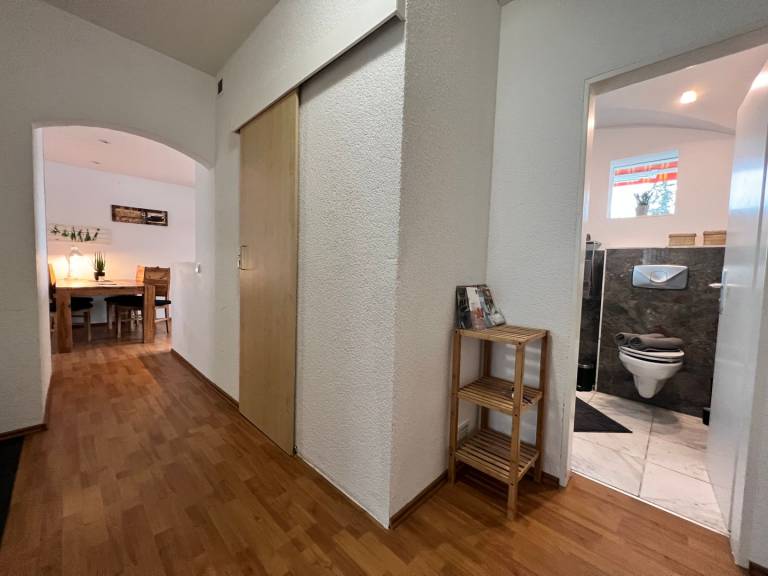 foto13
