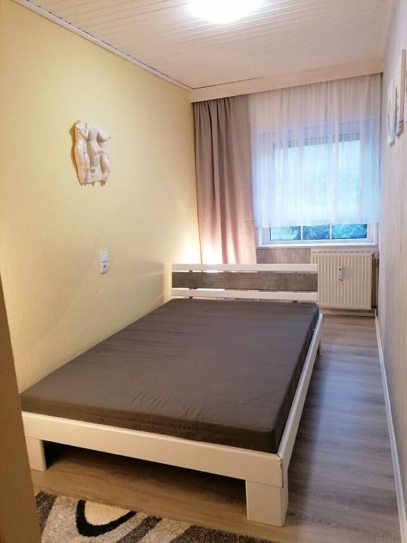 foto15