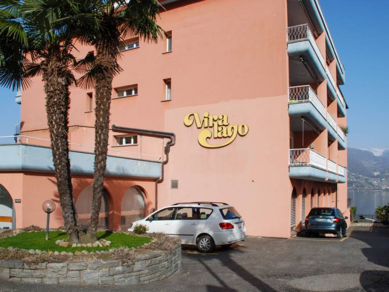 foto15