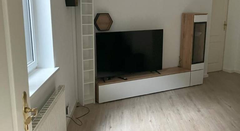 foto47