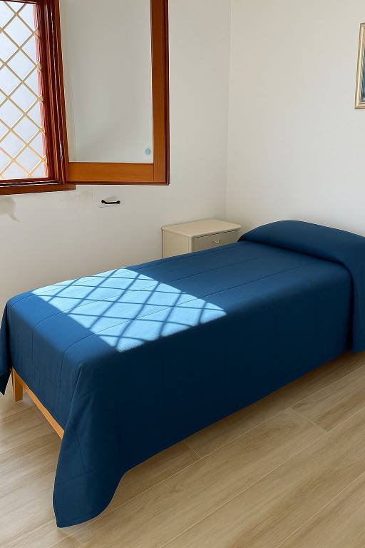 foto17