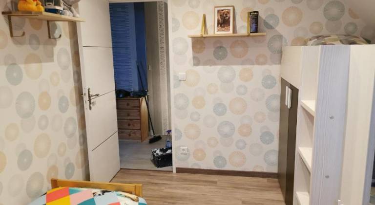 foto36