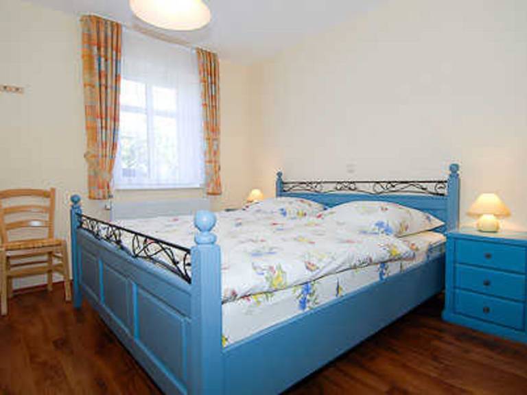 foto9