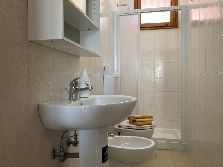 Family-oriented apartment | Pet-friendly — photo 5