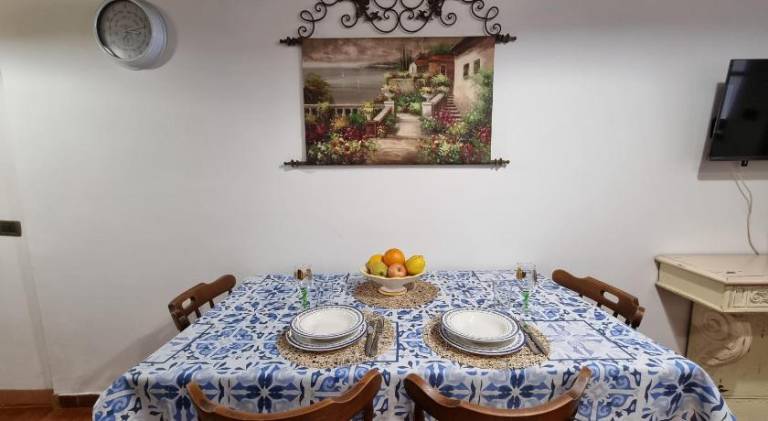 Beautiful holiday apartment | Pets are welcome — photo 5