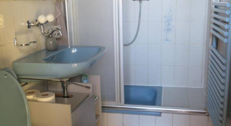 foto15