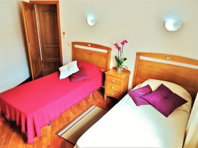 foto17