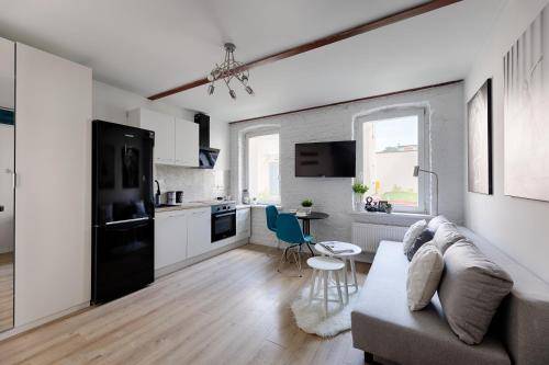 Apartament  Rzgów