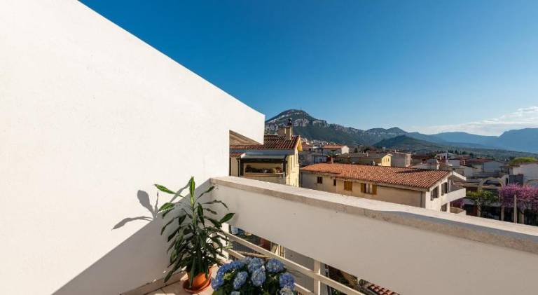Bed and Breakfast Dorgali — photo 5