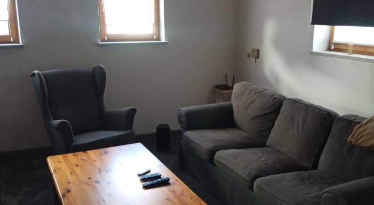 foto7
