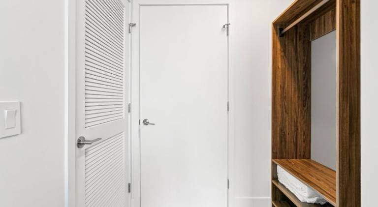 5108Great Penthouse, Bay view, in the heart of MIAMI — photo 4